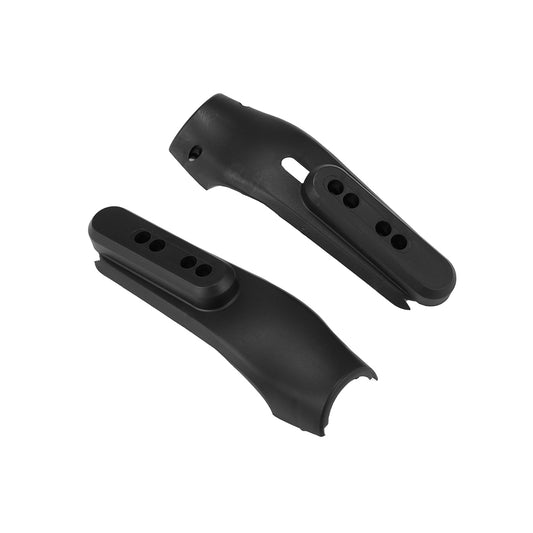 Schutzhülle für die Vordergabel für E-Scooter E9/E9pro/E9MAX/E9TMAX