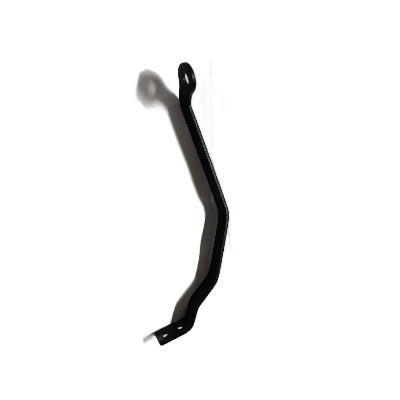Einseitige Stützhalterung für den hinteren Kotflügel für E-Scooter E9/E9pro/E9MAX/E9TMAX