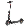 E9MAX E-Scooter Mit Strassenzulassung 500W