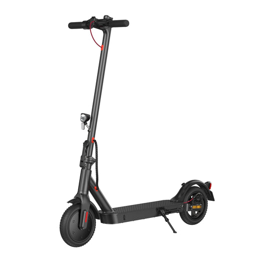 E9 E-Scooter mit Straßenzulassung 350w